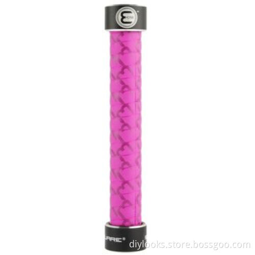 Wholesale Starbuzz Portable Electronic Cigarette Hookah (Magenta)